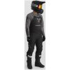 Crosshandskar Ridemode Static Svart THOR XS – miniatyr 4