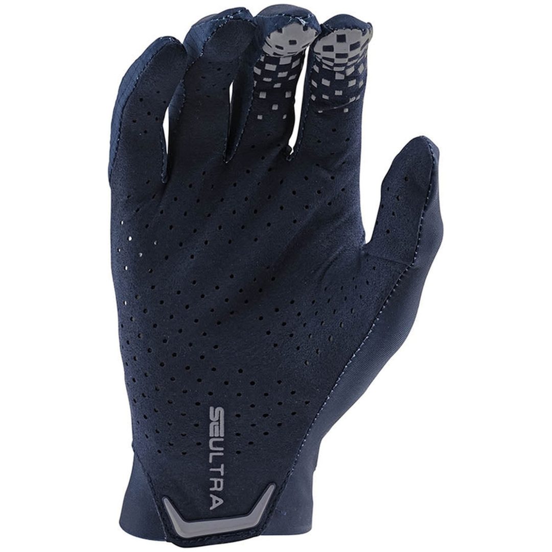 Crosshandskar SE Ultra Marinblå TROY LEE DESIGNS Small – bild 2