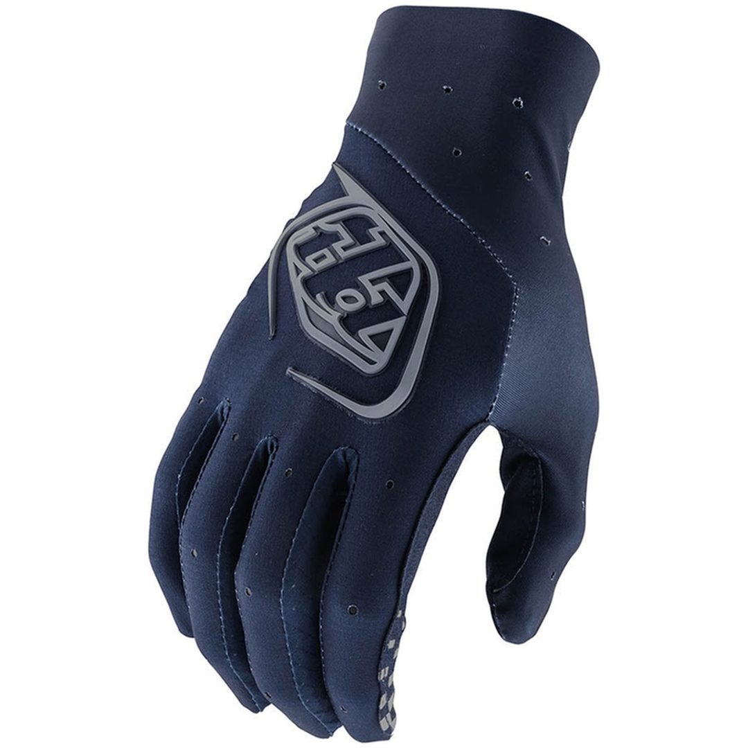 Crosshandskar SE Ultra Marinblå TROY LEE DESIGNS Small