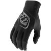 Crosshandskar SE Ultra Svart TROY LEE DESIGNS Small – miniatyr 1
