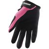 Crosshandskar Spectrum Rosa THOR Large – miniatyr 2