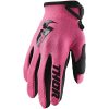 Crosshandskar Spectrum Rosa THOR Large – miniatyr 1