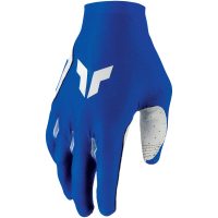 Crosshandskar Sportmode Air Iconic Blå THOR