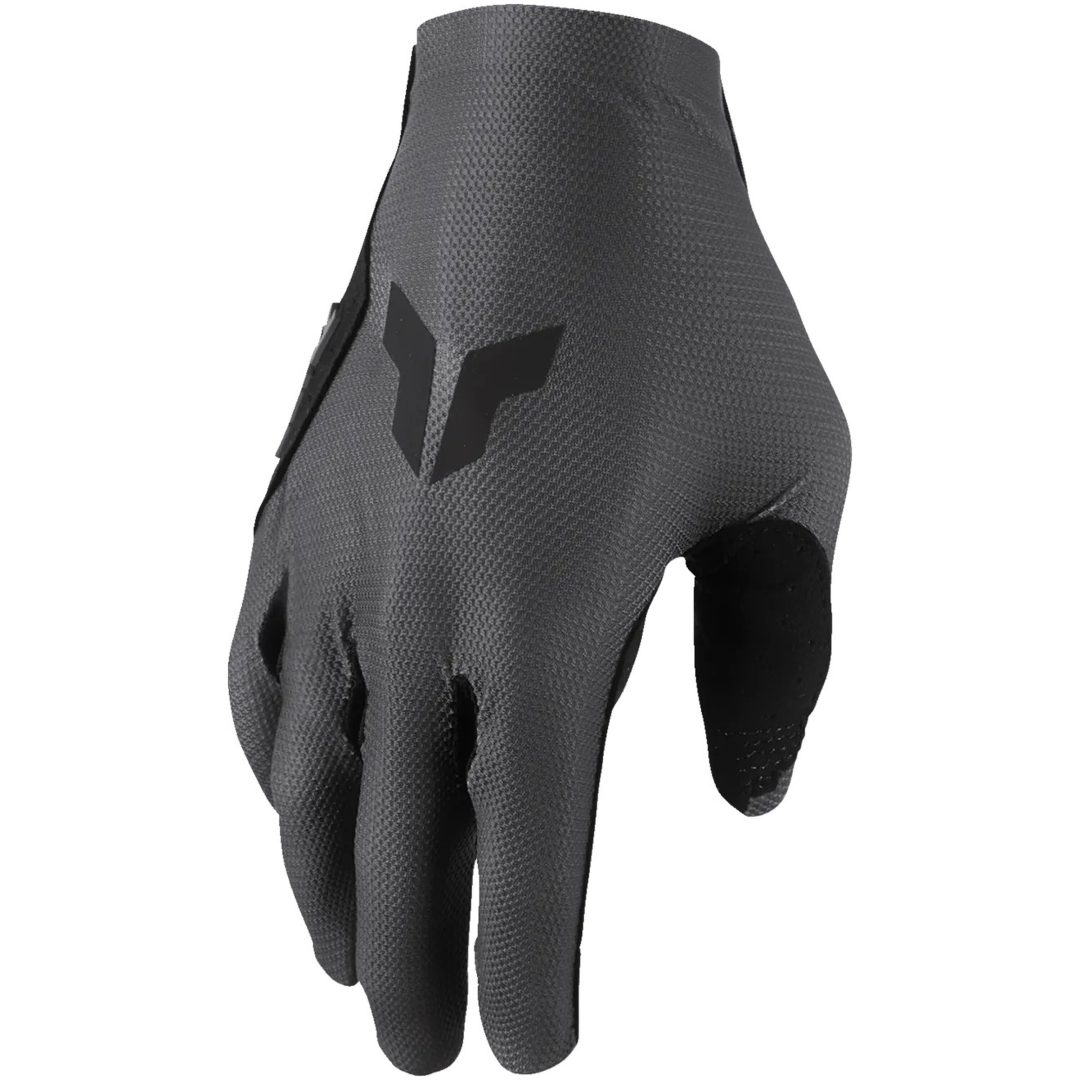 Crosshandskar Sportmode Air Iconic Grå THOR XS