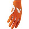 Crosshandskar Sportmode Air Iconic Orange THOR XS – miniatyr 2