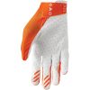 Crosshandskar Sportmode Air Iconic Orange THOR XS – miniatyr 3