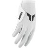 Crosshandskar Sportmode Air Iconic Vit THOR XS – miniatyr 2