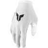 Crosshandskar Sportmode Air Iconic Vit THOR XS – miniatyr 1