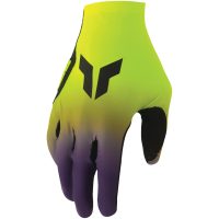Crosshandskar Sportmode Iconic Acid THOR