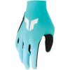 Crosshandskar Sportmode Iconic Aqua/Grön THOR s – miniatyr 1