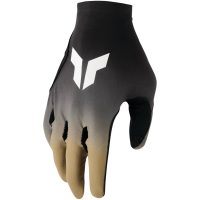 Crosshandskar Sportmode Iconic Koppar THOR