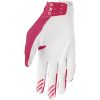 Crosshandskar Sportmode Iconic Rosa THOR XS – miniatyr 3