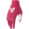 Crosshandskar Sportmode Iconic Rosa THOR XS – miniatyr 1