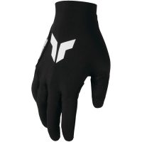 Crosshandskar Sportmode Iconic Svart THOR