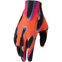 Crosshandskar SPORTMODE Inferno THOR