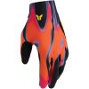 Crosshandskar SPORTMODE Inferno THOR XS – miniatyr 8