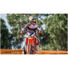 Crosshandskar SPORTMODE Inferno THOR XS – miniatyr 10