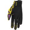 Crosshandskar SPORTMODE Lila THOR XS – miniatyr 3