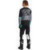Crosshandskar Sportmode Mind Control Aqua Svart Grå THOR XS – miniatyr 5