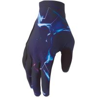Crosshandskar SPORTMODE Surge Blå/Vit THOR