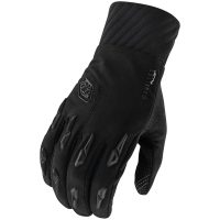 Crosshandskar Swelter Plus Svart TROY LEE DESIGNS