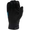 Crosshandskar Swelter Plus Svart TROY LEE DESIGNS XXL – miniatyr 2