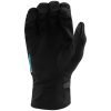Crosshandskar Swelter Pro Svart TROY LEE DESIGNS Medium – miniatyr 2