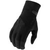 Crosshandskar Swelter Pro Svart TROY LEE DESIGNS Medium – miniatyr 1
