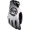 Crosshandskar Sx1™ Svart/vit MOOSE RACING Medium – miniatyr 1