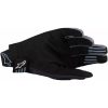 Crosshandskar Techstar Svart ALPINESTARS Small – miniatyr 2