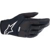 Crosshandskar Thermo Shielder Svart ALPINESTARS Small – miniatyr 1