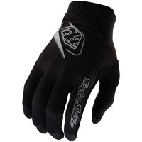 Crosshandskar Ungdom Air Svart TROY LEE DESIGNS