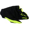 Crosshandskar Youth Full Bore V2 Svart Fluorescerande Gul ALPINESTARS(MX) 2XS – miniatyr 2