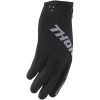 Crosshandskar Youth Ridemode Static Svart THOR 2XS – miniatyr 3