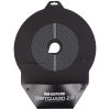 Crosshandskydd Dirt Guard OXFORD – miniatyr 2
