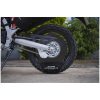 Crosshandskydd Dirt Guard OXFORD – miniatyr 3