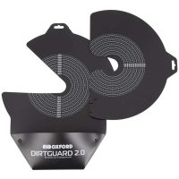 Crosshandskydd Dirt Guard OXFORD