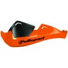 Crosshandskydd Integral POLISPORT – miniatyr 1