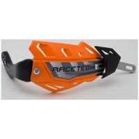 Crosshandskydd RTECH