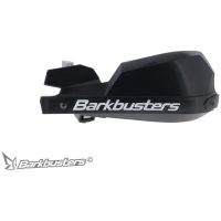 Crosshandskydd VPS BARKBUSTERS