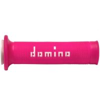 Crosshandtag A010 Släta DOMINO
