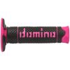 Crosshandtag A260 Dubbelkomponent Full Diamond DOMINO – miniatyr 1
