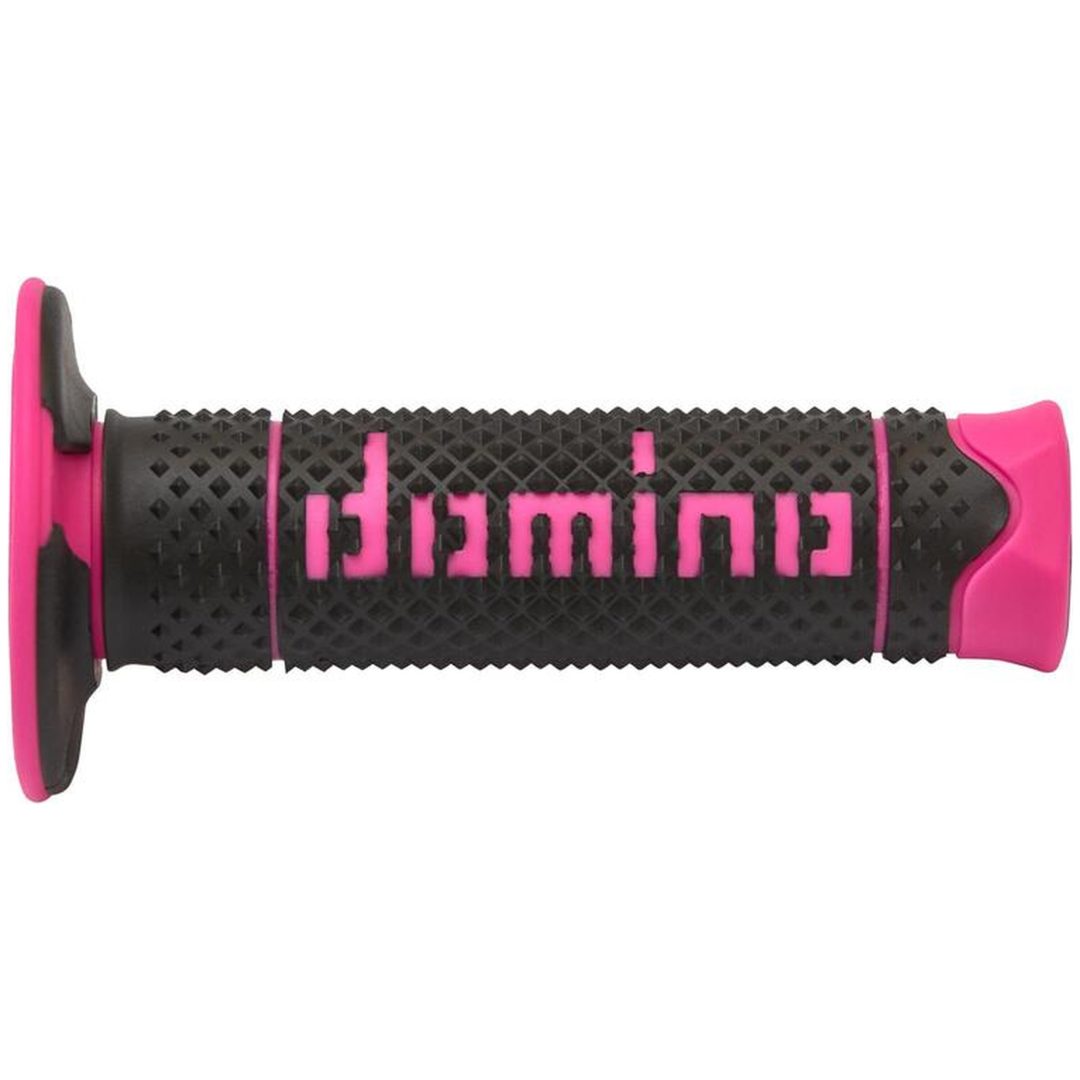 Crosshandtag A260 Dubbelkomponent Full Diamond DOMINO