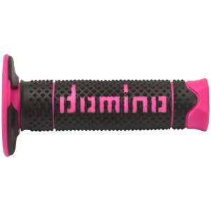 Crosshandtag A260 Dubbelkomponent Full Diamond DOMINO