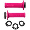 Crosshandtag D-Lock DOMINO – miniatyr 2
