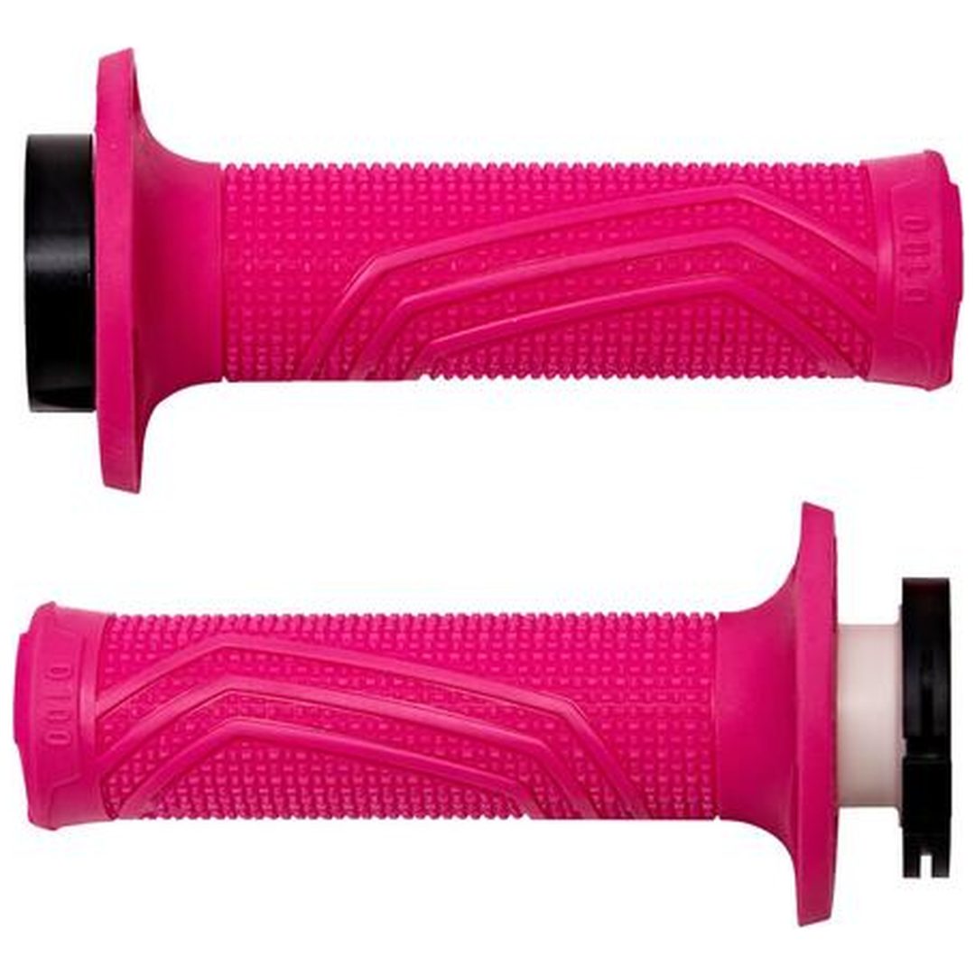 Crosshandtag D-Lock DOMINO – bild 3
