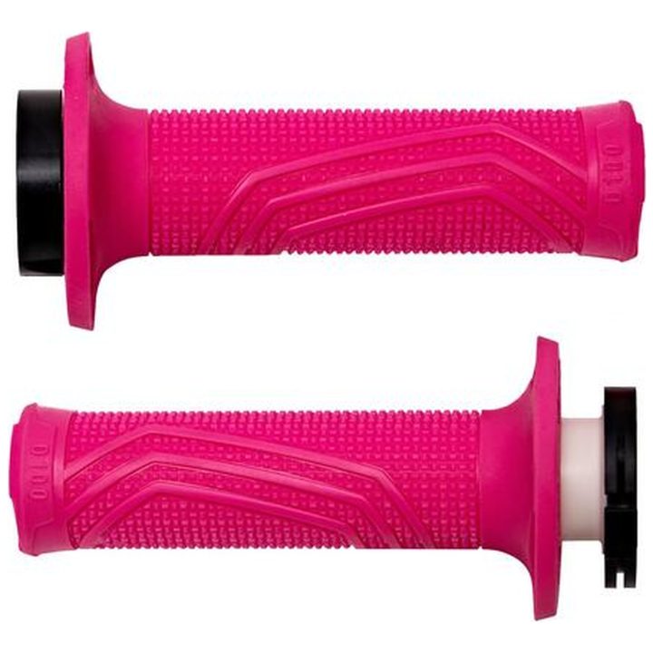 Crosshandtag D-Lock DOMINO – bild 3