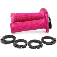 Crosshandtag D-Lock DOMINO