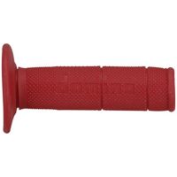 Crosshandtag Diamond DOMINO