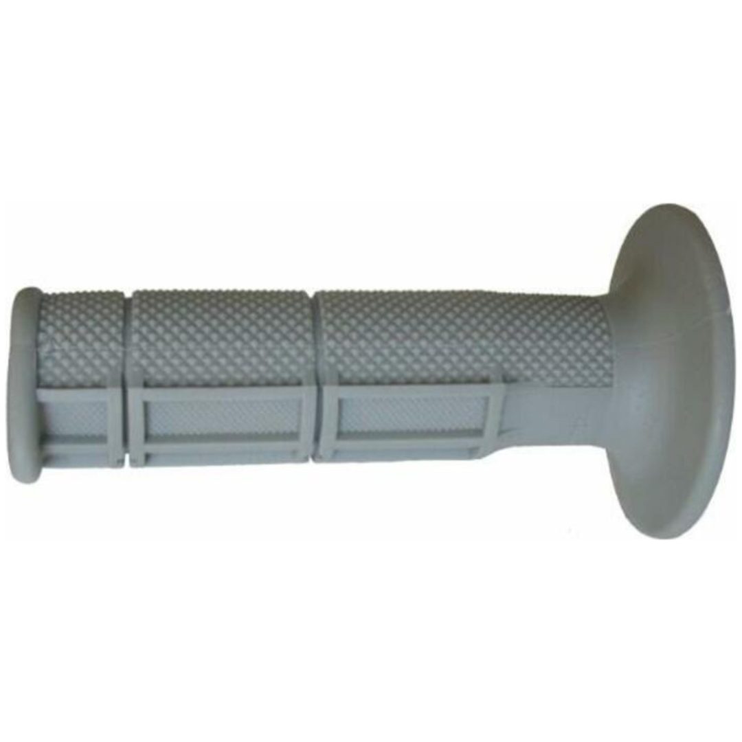 Crosshandtag Diamond DOMINO